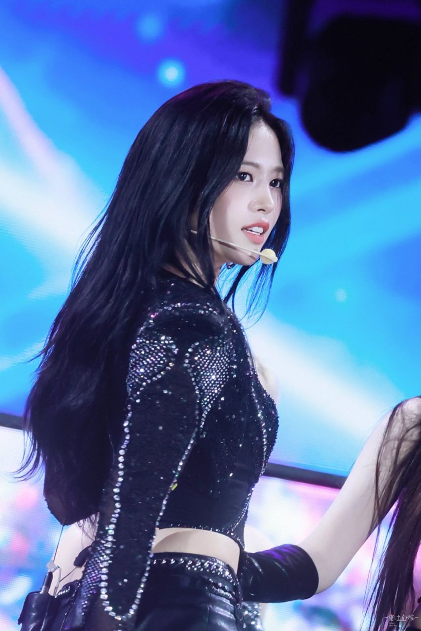 [아이브] 안유진