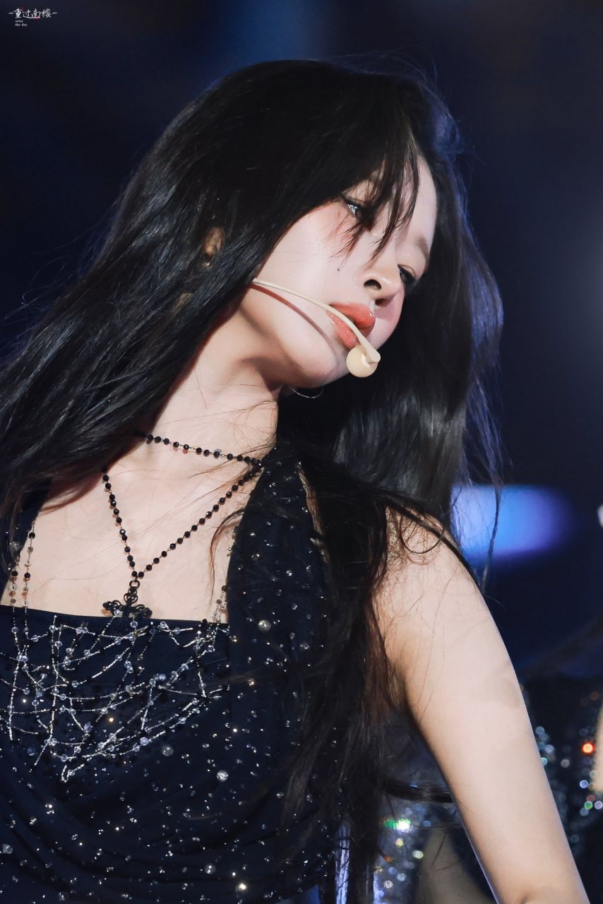 [아이브] 레이
