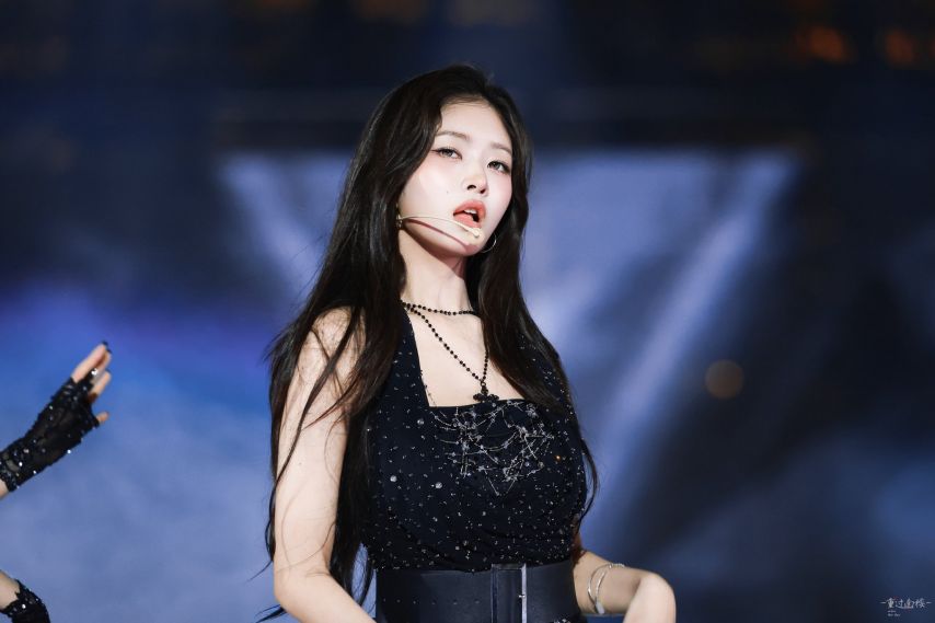 [아이브] 레이