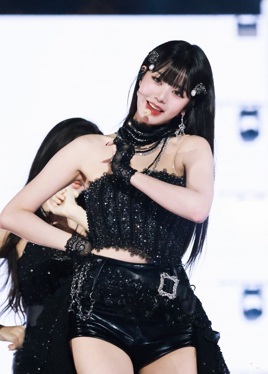 [아이브] 장원영