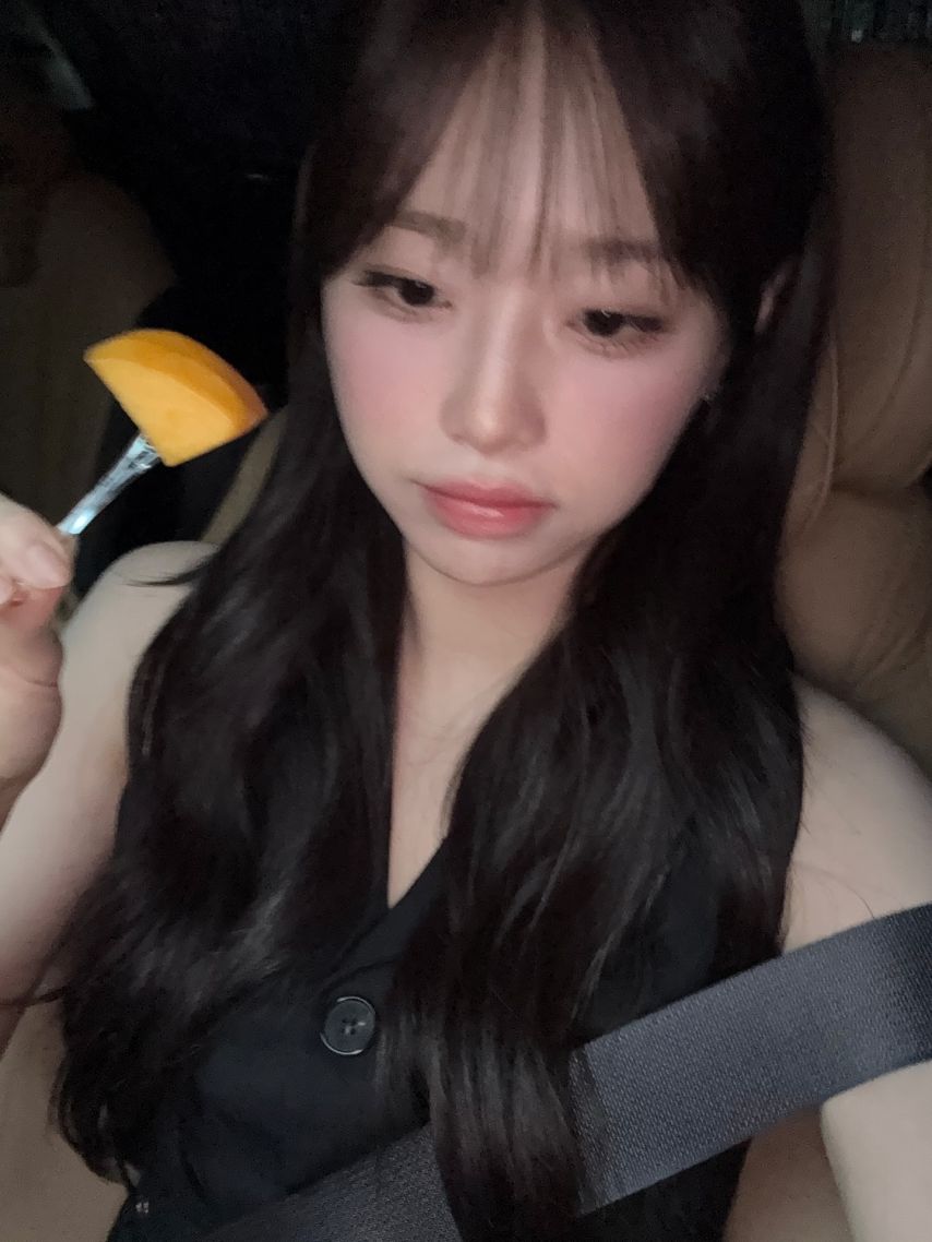 츄 내새끼의연애_ 인별
