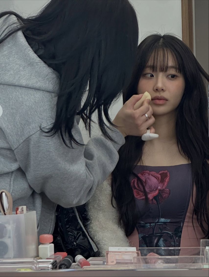 츄 내새끼의연애_ 인별