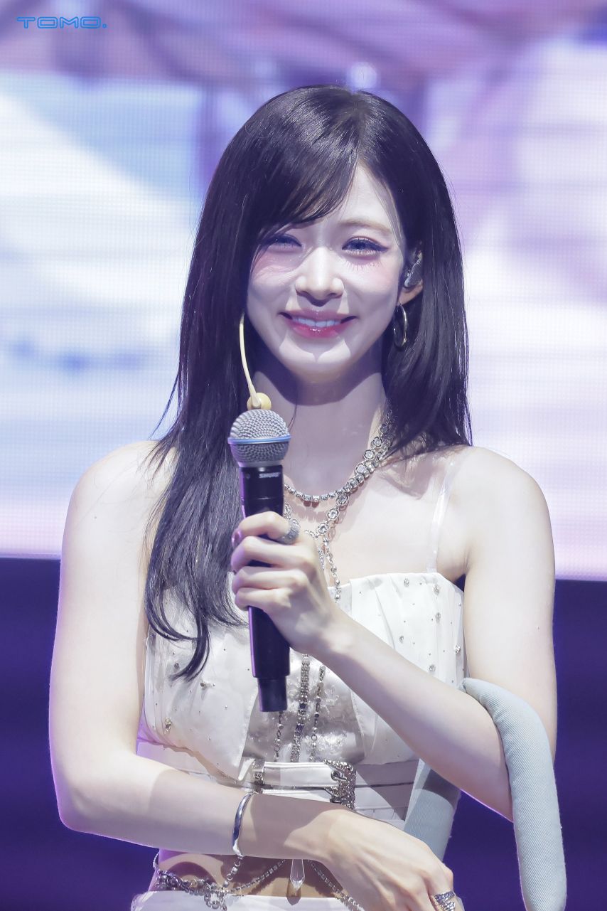 프로미스나인 이채영
