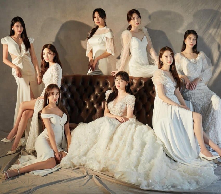 나인뮤지스