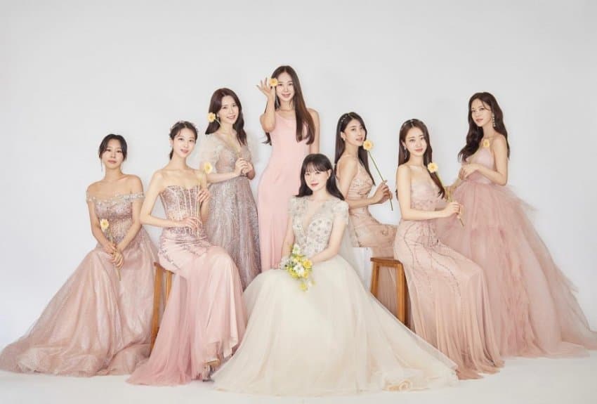 나인뮤지스