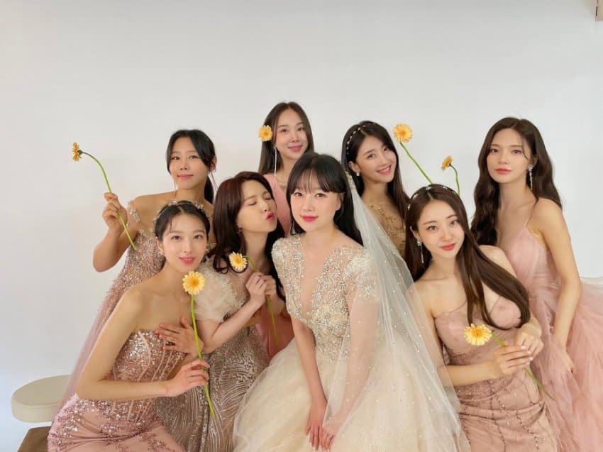 나인뮤지스