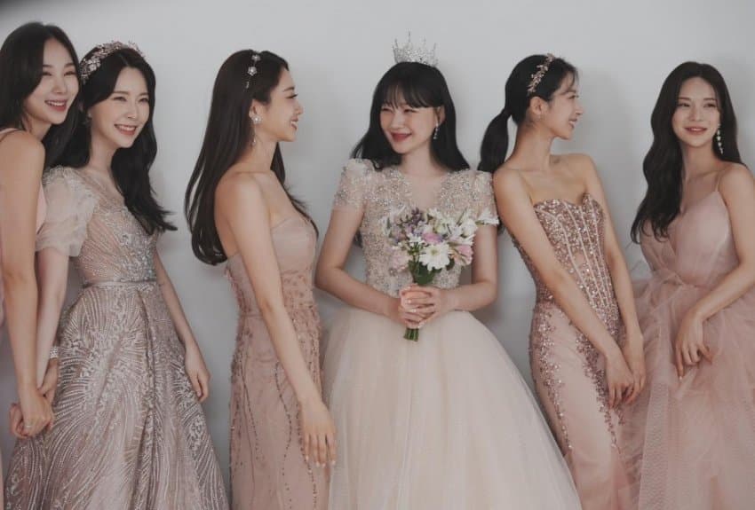 나인뮤지스