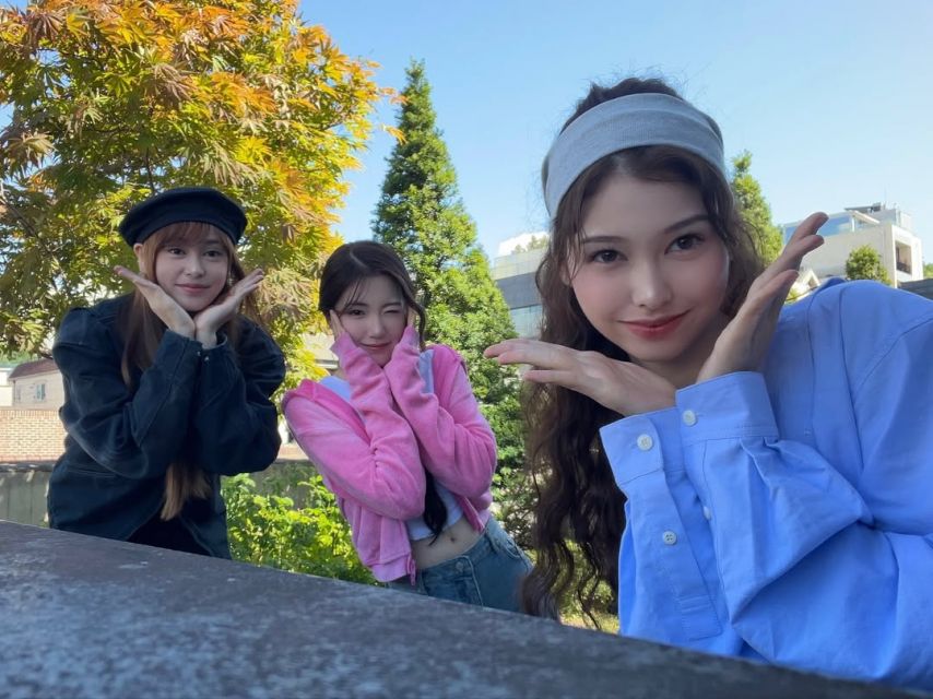 앳하트