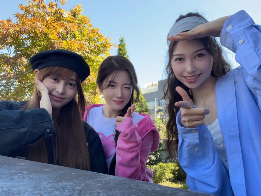 앳하트
