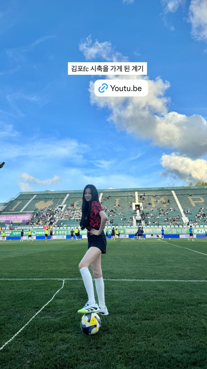 에이핑크 초롱,하영,남주