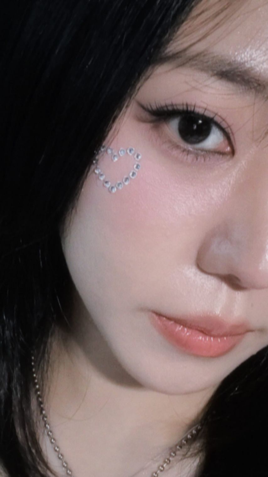 에이핑크 초롱,하영,남주