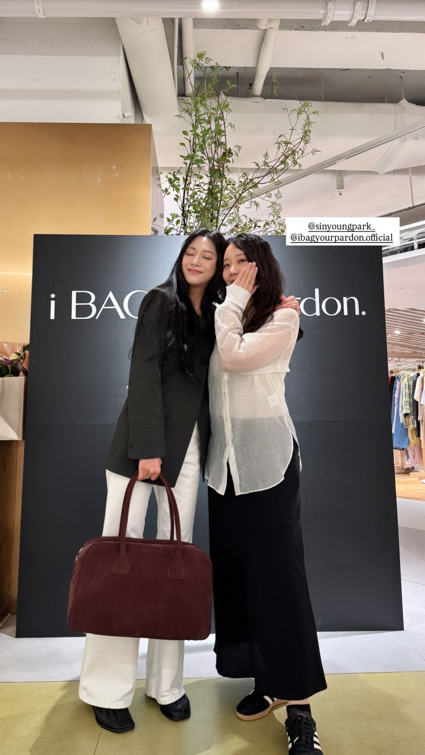 에이핑크 초롱,하영,남주