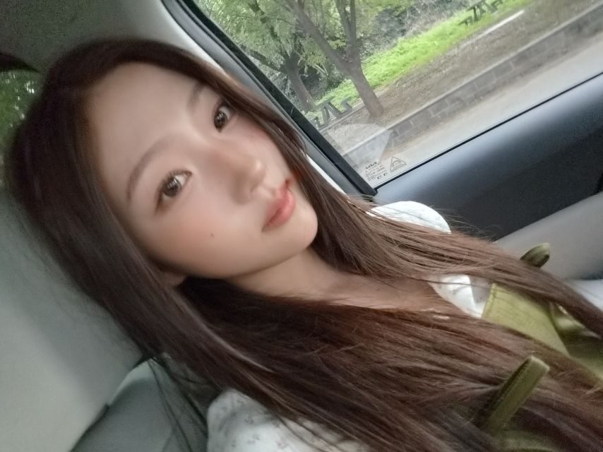 하츠투하츠 스텔라