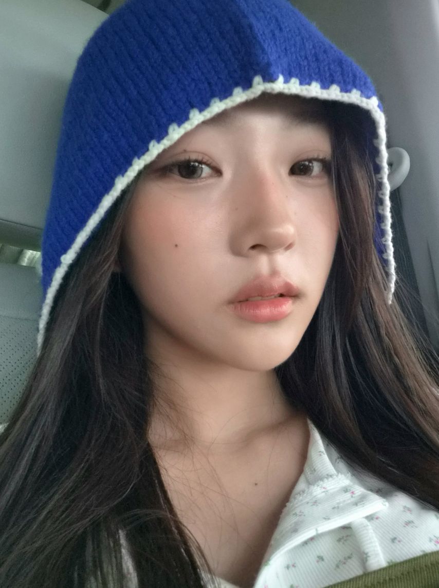 하츠투하츠 스텔라