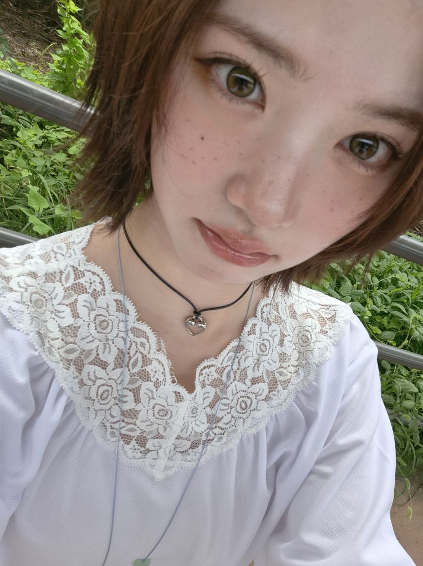 하츠투하츠 지우