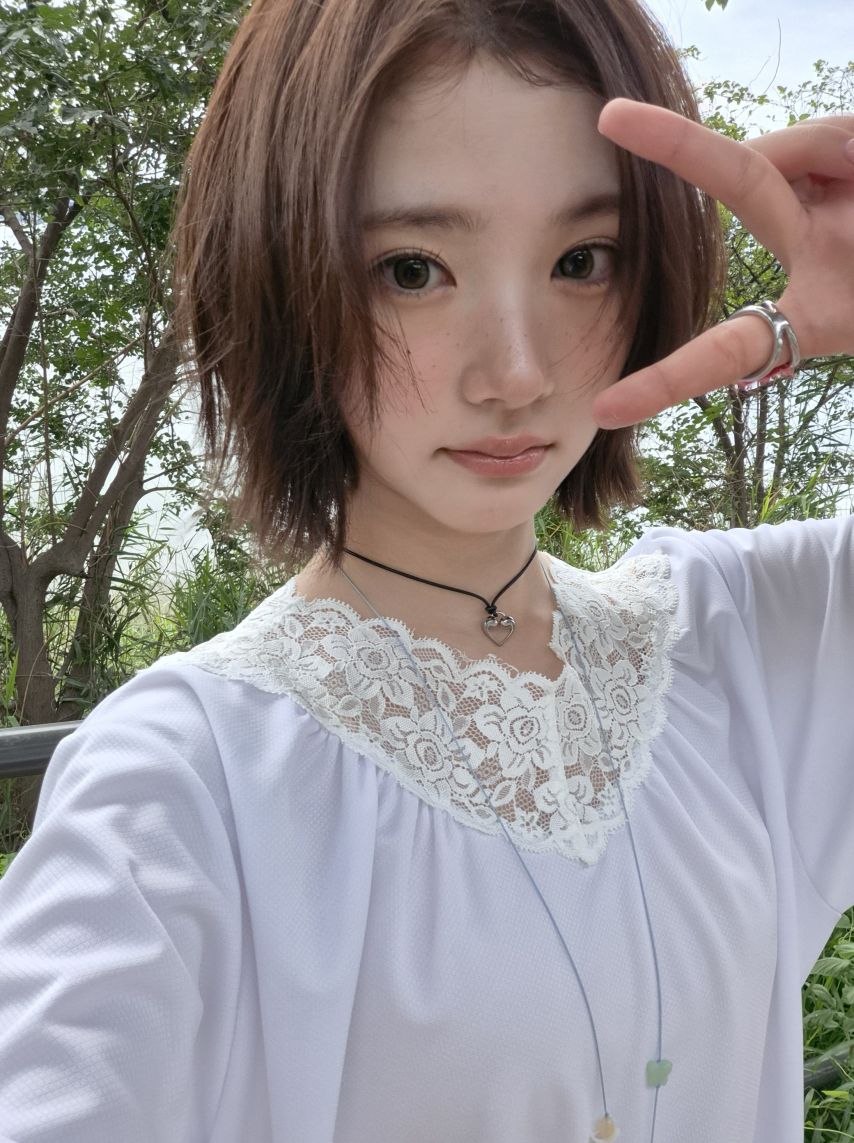 하츠투하츠 지우