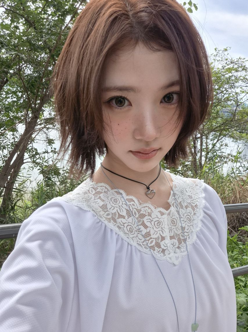 하츠투하츠 지우