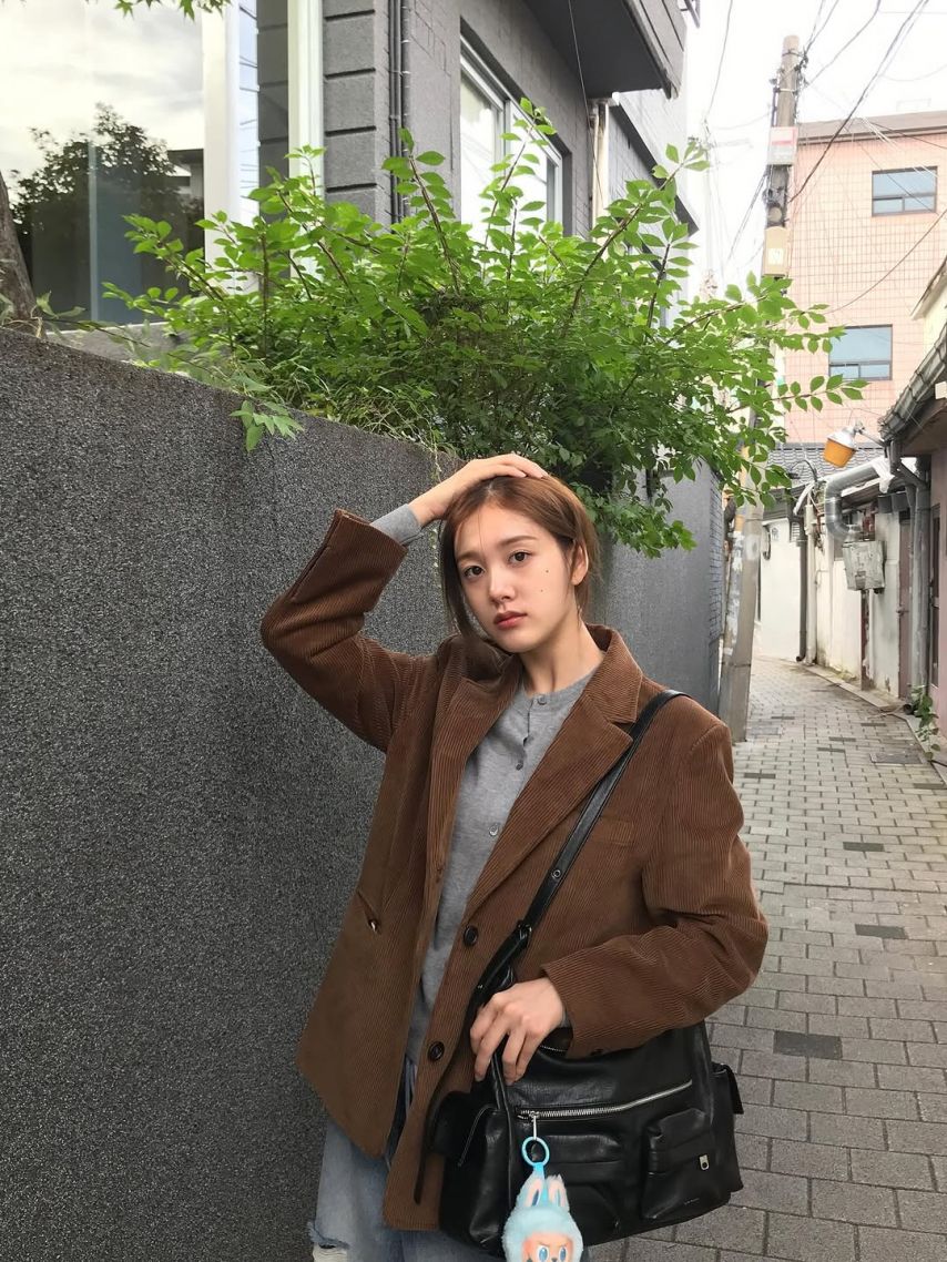 STAYC (스테이씨) 재이