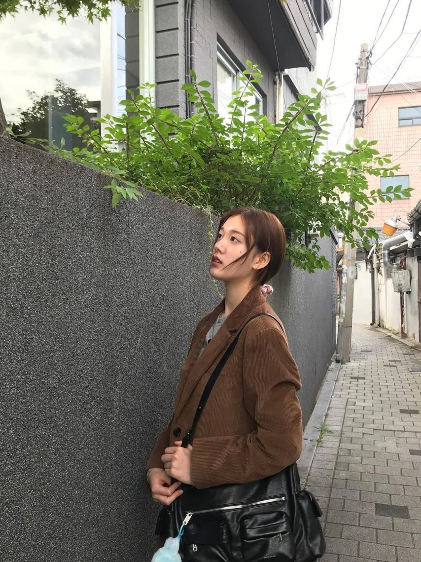 STAYC (스테이씨) 재이