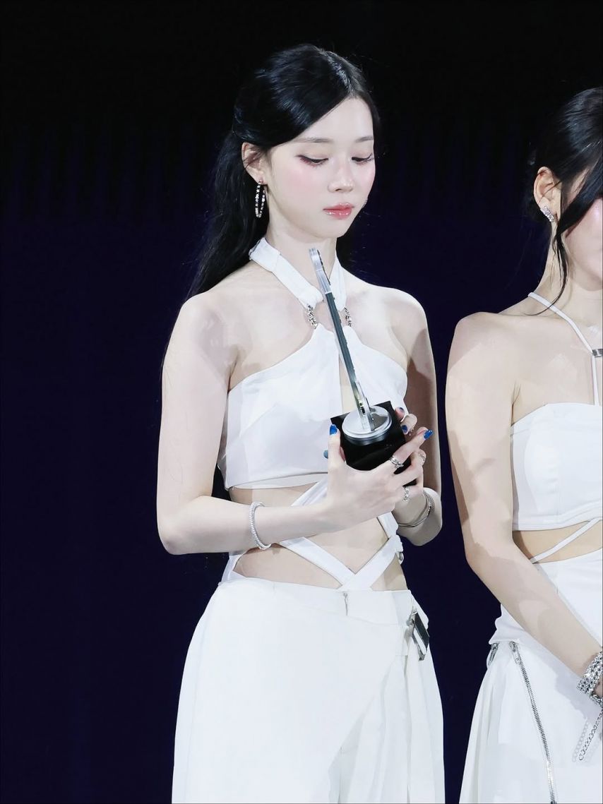 에스파 (aespa) 윈터