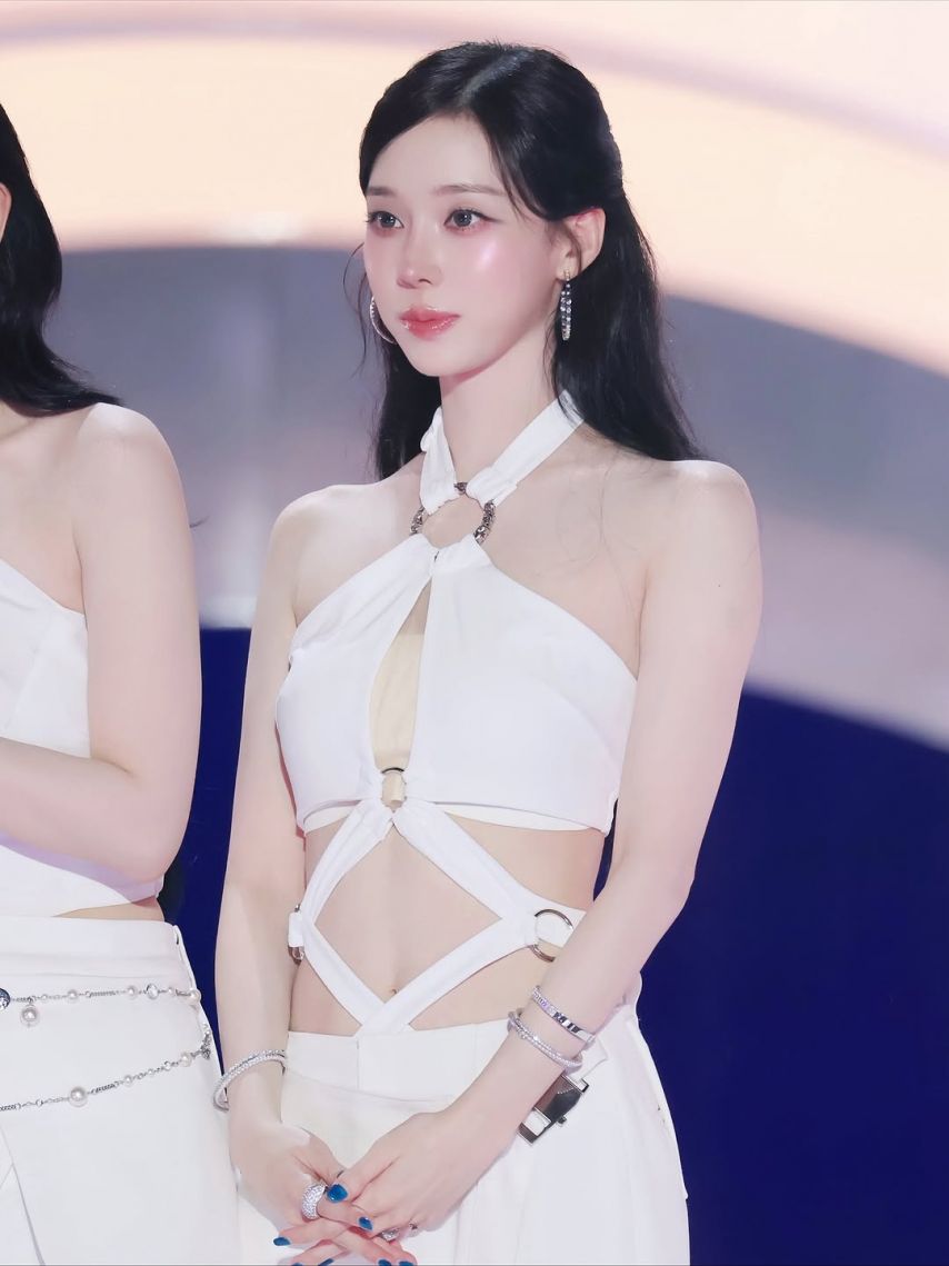 에스파 (aespa) 윈터