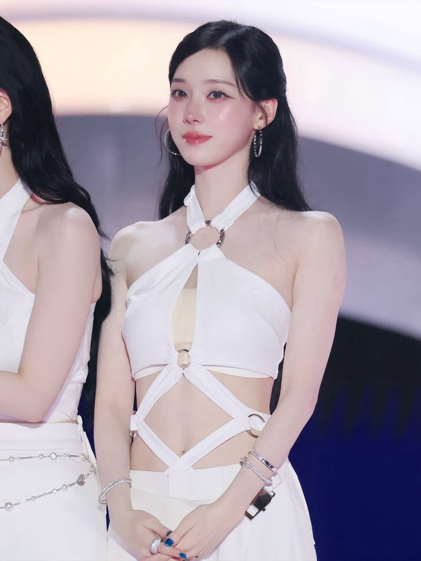 에스파 (aespa) 윈터