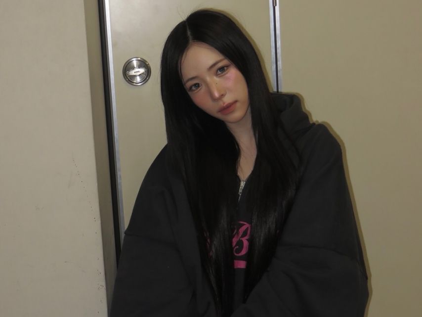 니쥬 (NiziU) 마야