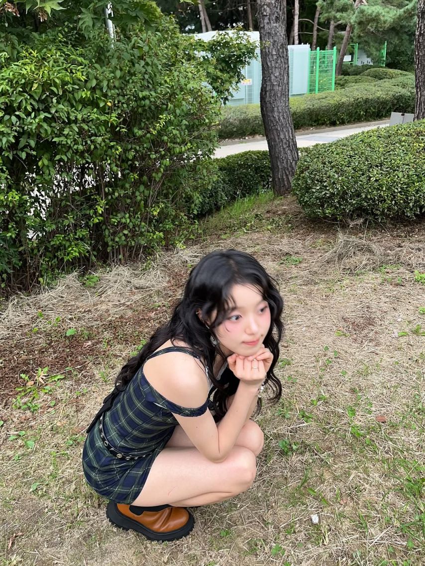로시 (Rothy)
