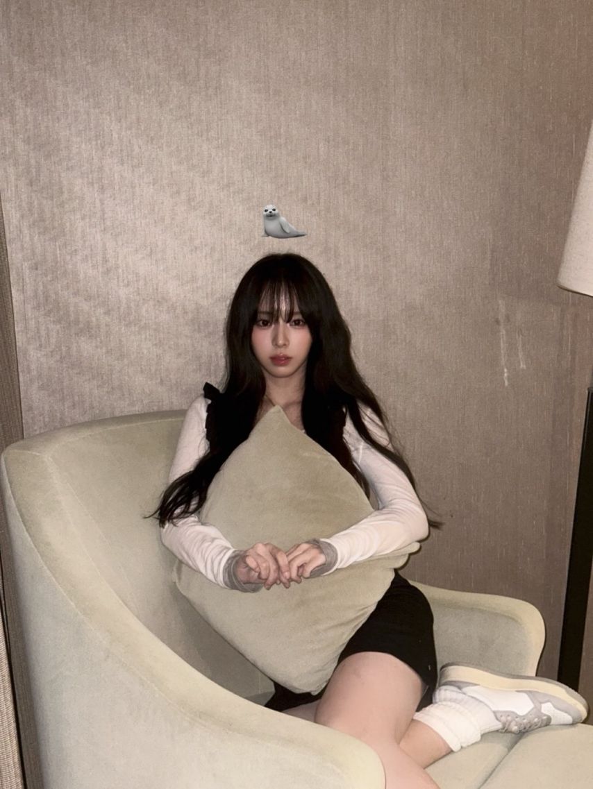 세이마이네임 슈이