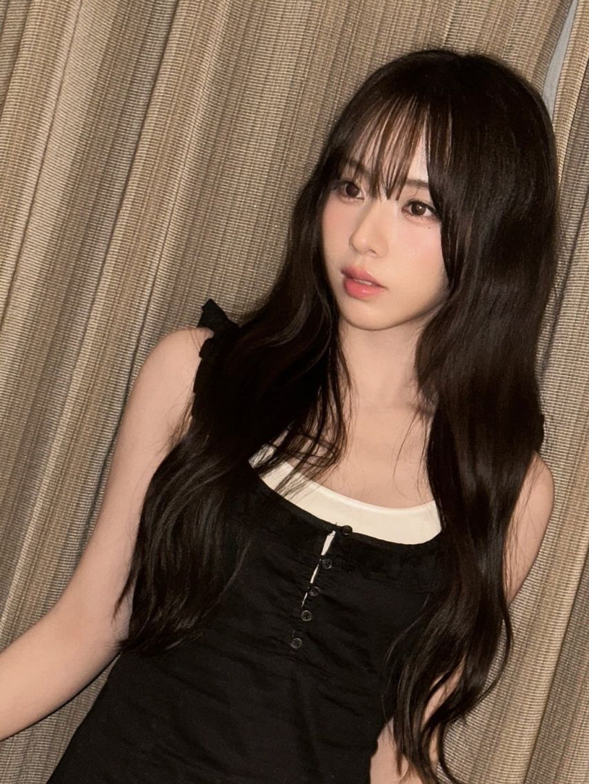 세이마이네임 슈이