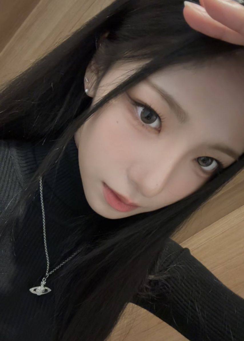 오드유스 카니