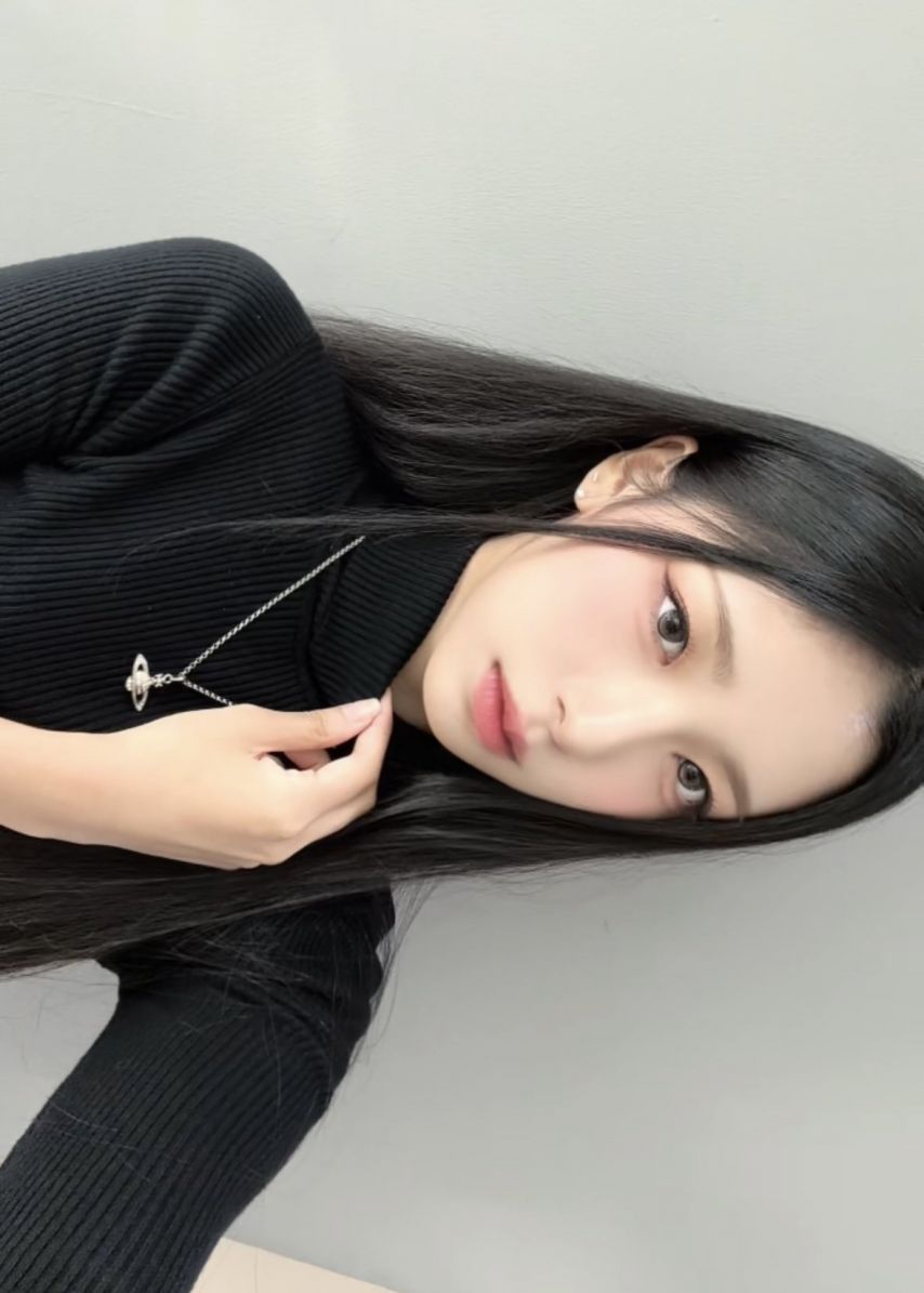 오드유스 카니