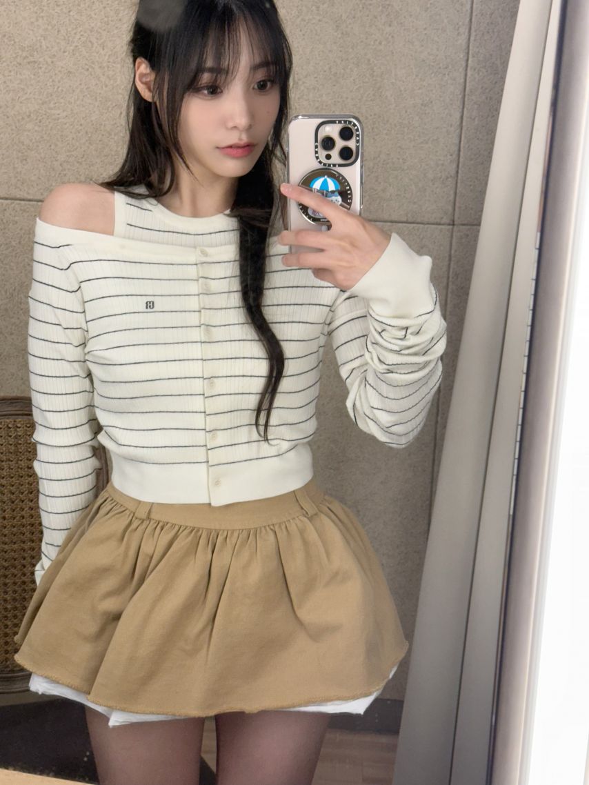 [QWER] 시연