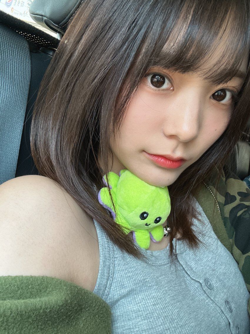 [QWER] 시연