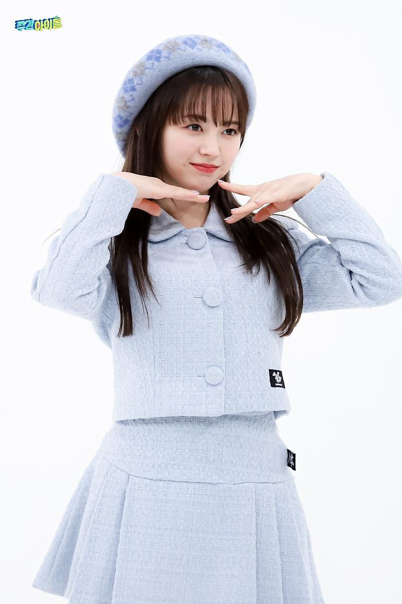 메이딘 마시로