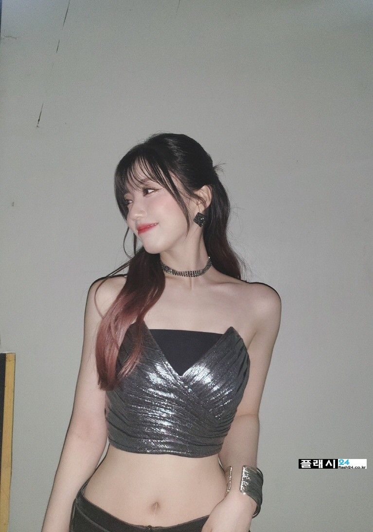메이딘 예서