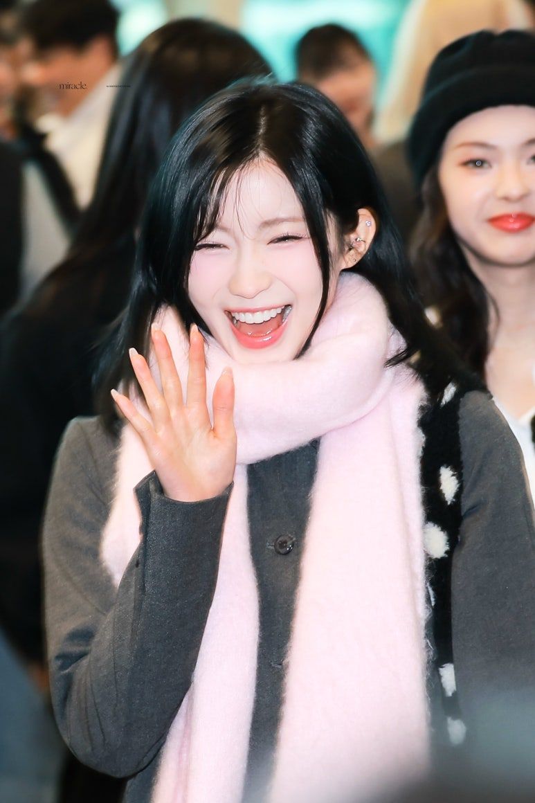 베이비몬스터 아사