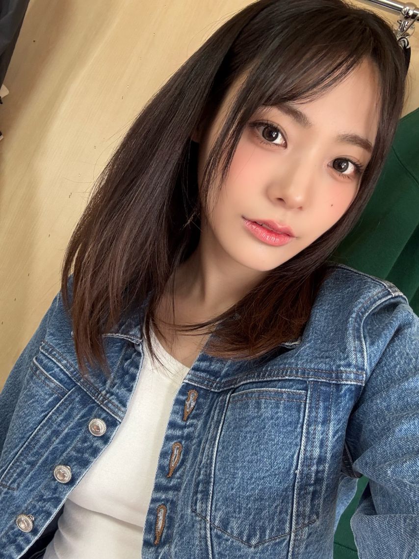 QWER 시연