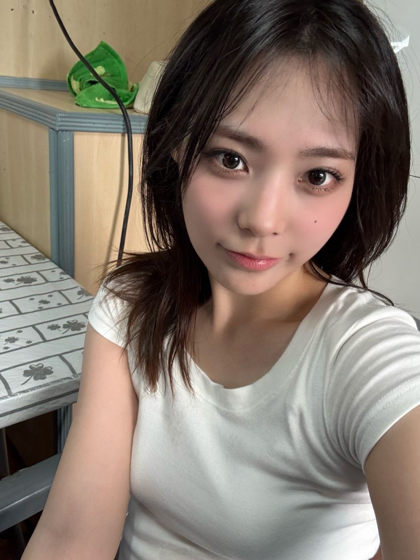 QWER 시연