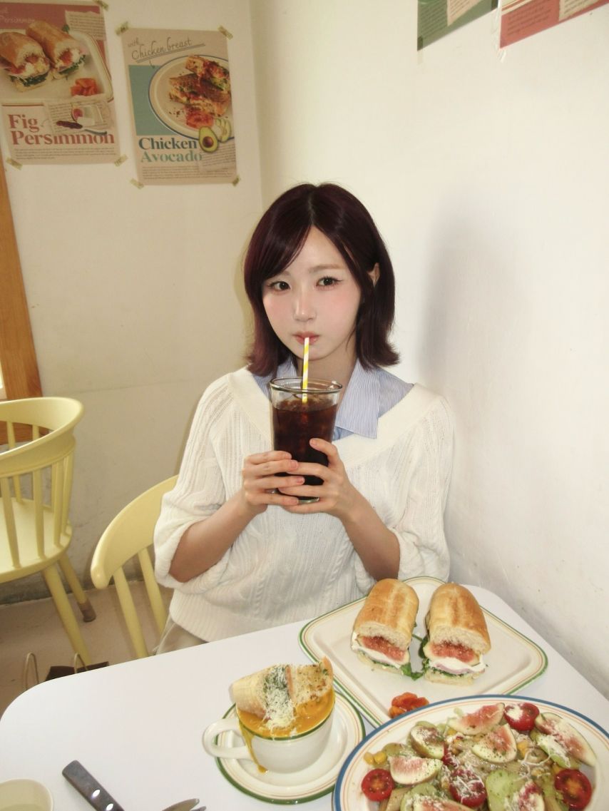 세이마이네임 히토미(with 메이 미우)