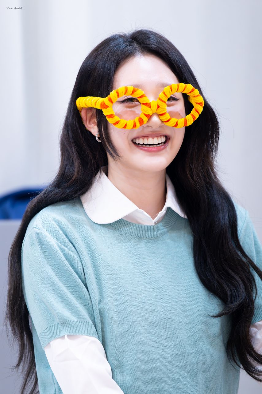 하이키 휘서