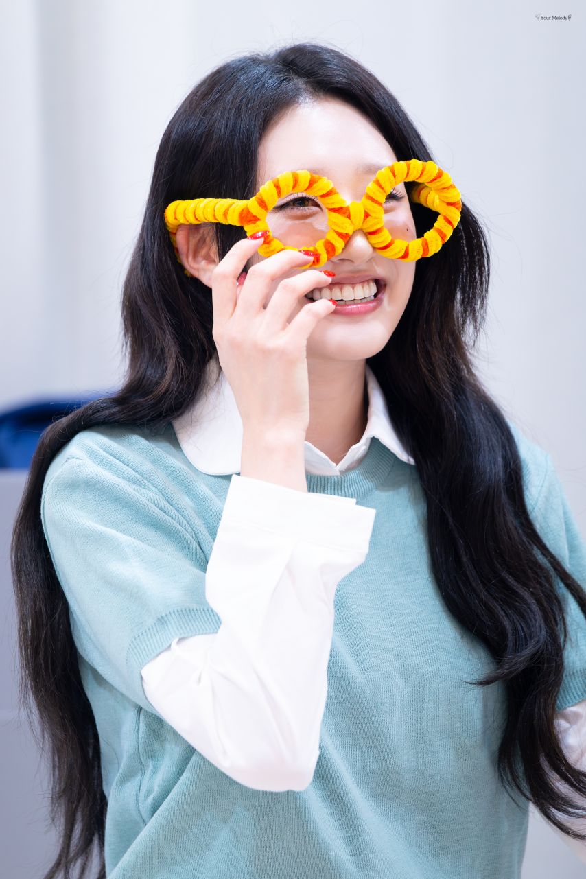 하이키 휘서