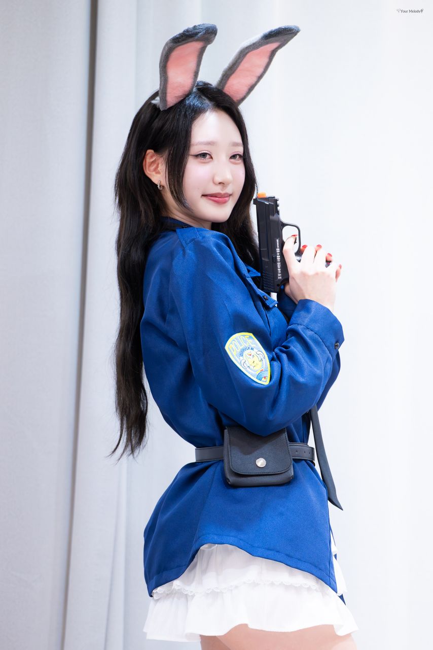 하이키 휘서