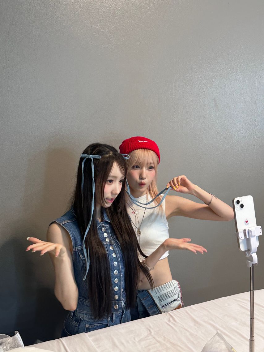 세이마이네임 히토미, 메이