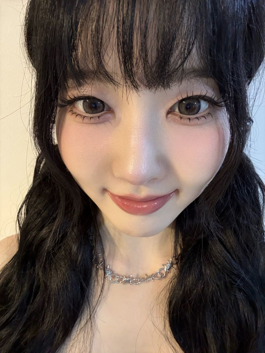 스테이씨 시은