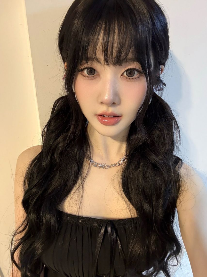 스테이씨 시은