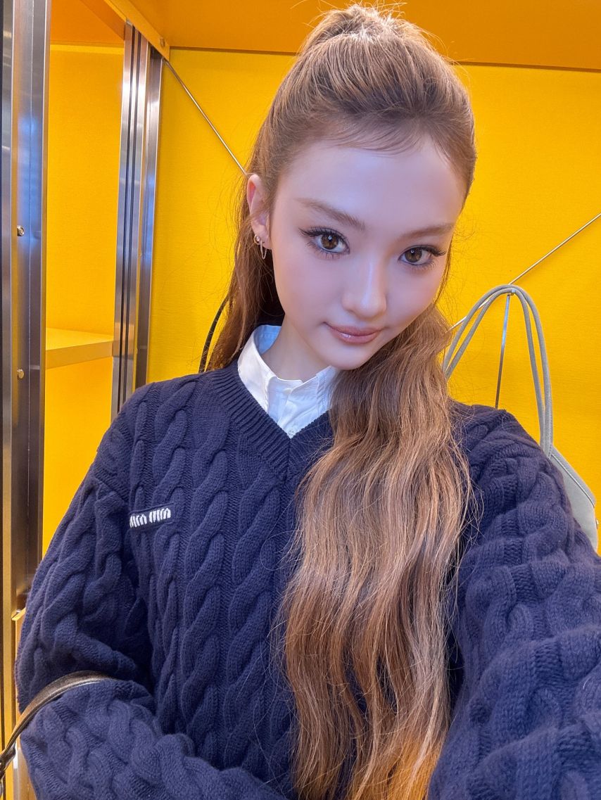 미야오 엘라