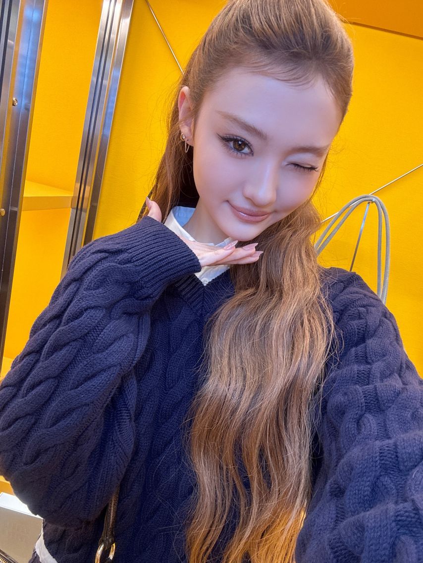 미야오 엘라