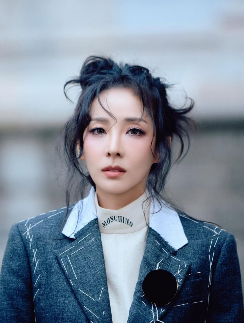 산다라 박