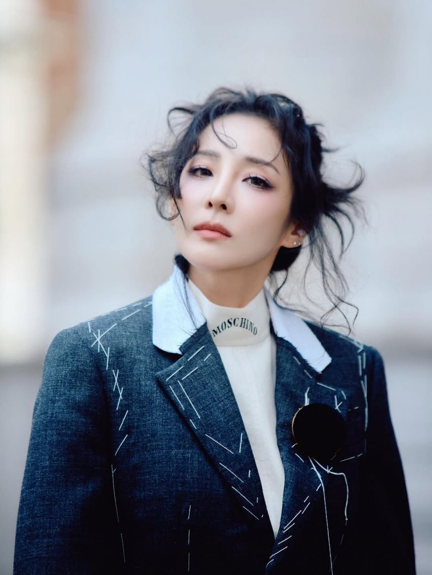 산다라 박